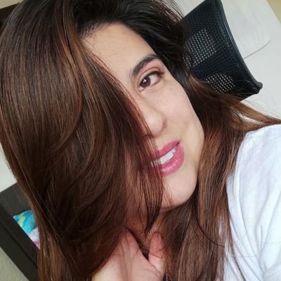 diley_k's profile picture. 