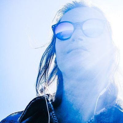 AlexxxTra Profile Picture