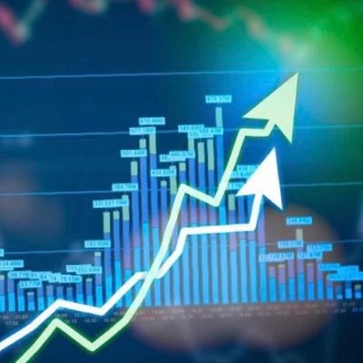 abdullah_0500's profile picture. 