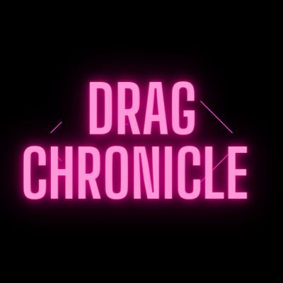 Online Source For All Things Drag Happening In England 🏴󠁧󠁢󠁥󠁮󠁧󠁿, Scotland 🏴󠁧󠁢󠁳󠁣󠁴󠁿, Wales 🏴󠁧󠁢󠁷󠁬󠁳󠁿 & Ireland 🇮🇪!