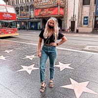 Jade H (@jadenhorvath181) Twitter profile photo