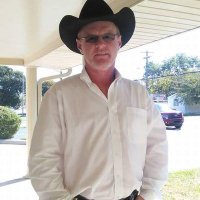 William Hardee - @WilliamHardee10 Twitter Profile Photo