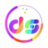 DigitShouts's profile picture. Exploring smarter ways to grow your business with AI | contact@digitshouts.com