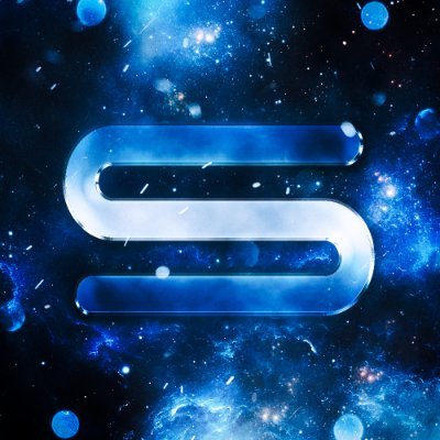 dyangiscooler's profile picture. 