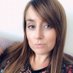 Lia (@missliafairley) Twitter profile photo Lia (@missliafairley) Twitter profile photo