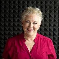 Paula Whitsell (@pwhitsell) 's Twitter Profile