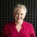 Paula Whitsell (@pwhitsell) Twitter profile photo Paula Whitsell (@pwhitsell) Twitter profile photo
