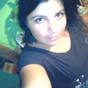 marisol parra concha - @mary29parra - Twitter