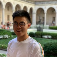Kenneth Hoàng Phạm 🏳️‍🌈 (@kennethhpham) 's Twitter Profile Photo