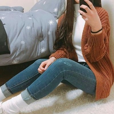 ms_jk9's profile picture. ويـــكـــفـــي أنـــي لـــنـــفـــســـي ســـنـــدا صـــامـــدا لا يهزم