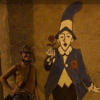 Meritxell Bassolas (@txellbassolas) 's Twitter Profile