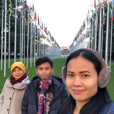 lyndasoetito's profile picture. 