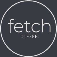Fetch Coffee (@fetchcoffee_) 's Twitter Profile