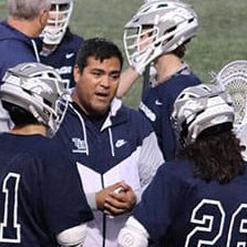 Trabuco Hills HS Lacrosse-Assistant Coach/Defensive Coord. Personal Lacrosse Trainer. I tweet and retweet about Lacrosse, youth sports and some eSports.