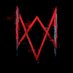JNK_s0ra (@jnk_s0ra) Twitter profile photo JNK_s0ra (@jnk_s0ra) Twitter profile photo