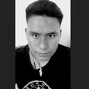 Daniel Yañez - @DanYanez99 - Twitter