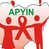 APYIN Anambra (@apyinanambra) 's Twitter Profile