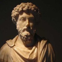 Dr. Doom (@allcapszoom) 's Twitter Profile