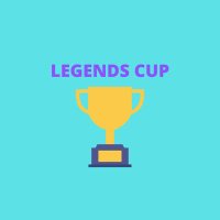 Legends Cup (@legendscupcr) 's Twitter Profile