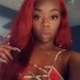 Jay (@queen_jayy_mari) Twitter profile photo Jay (@queen_jayy_mari) Twitter profile photo