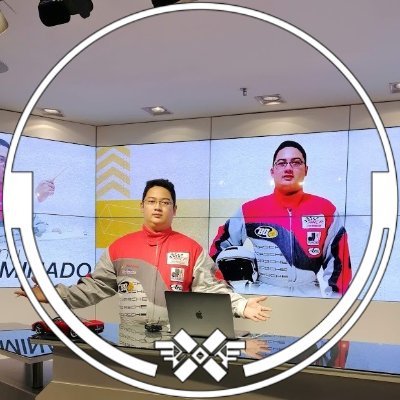 SpeedOneMatrix's profile picture. Let's collaborate with fellow Sim Racers and even Racing Esport Gamers out there and help grow to world of Motorsports (IRL or SIM) and even broaden the Esports