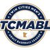 TCMABL (@tcmabl) Twitter profile photo TCMABL (@tcmabl) Twitter profile photo