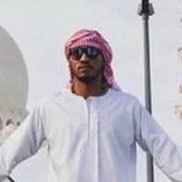 Zain Khazi (@inzainkhazi) 's Twitter Profile