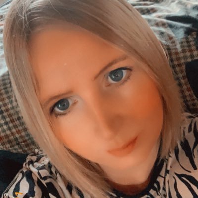 Rachel258900768's profile picture. 