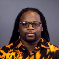 Nicholas Norfolk (@absolut_zer0) 's Twitter Profile Photo Nicholas Norfolk (@absolut_zer0) 's Twitter Profile Photo