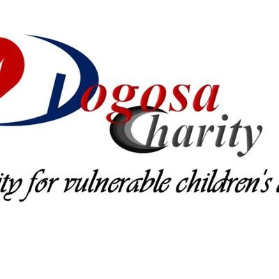 Helping  most vulnerable children, elders and people living with disability.

Providing for charity. 🌺