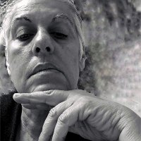 Ileana Collazo, Journalist Pen Name Fatima Canovas (@fivemuses) 's Twitter Profile