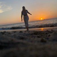 Leyla (@lmorillov) 's Twitter Profile Photo