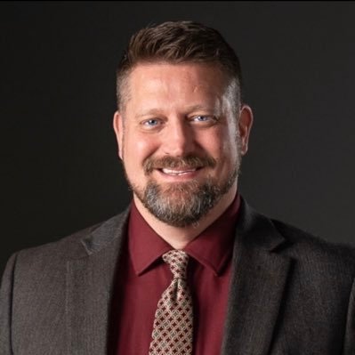 Vidzu Media - Award-winning video production and digital media company creating solutions for corporate, educational, entertainment and government environments.