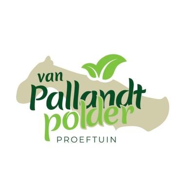 Pallandtpolder's profile picture. Welkom op de Twitterpagina van de Proeftuin van Pallandtpolder waar samen wordt gewerkt aan de verdere verduurzaming van de agrarische sector.