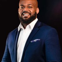 John M. Borders IV (@bordersiv) 's Twitter Profile