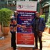Kenya MenEngage Alliance (KEMEA) (@kemeakenya) Twitter profile photo Kenya MenEngage Alliance (KEMEA) (@kemeakenya) Twitter profile photo