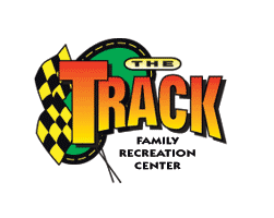 The Track is your headquarters for family fun in Pigeon Forge, TN, Destin, FL, and Gulf Shores, AL. Go-Karts, Thrill rides, Kid's Country, bumper rides, and mor