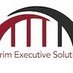 Interim Executive Solutions (@npinterim) Twitter profile photo Interim Executive Solutions (@npinterim) Twitter profile photo