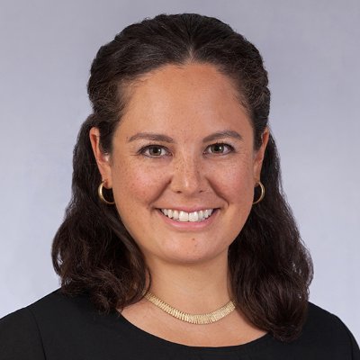 ekmilenkovic's profile picture. Small business owner, artist, mom