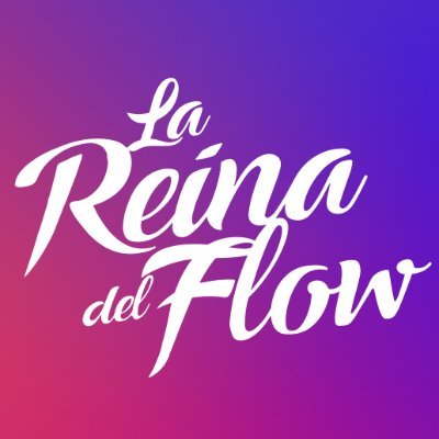 Yeimy luchará contra sus sentimientos hacia Charly y la persecución de un enemigo misterioso que vuelve del pasado para acechar a su familia. #LaReinaDelFlow2