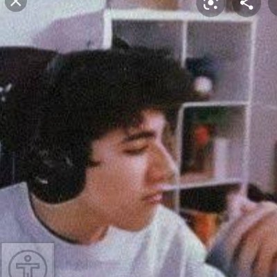 Spartor29's profile picture. Fan de los compas (no hago nada solo comento) ;-;