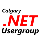 Dot Net Calgary