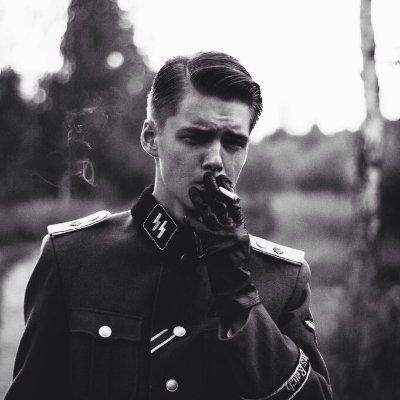 GodOfYemek's profile picture. Welcome to Dark Side