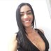 Fran Coutinho (@francoutinho8) Twitter profile photo Fran Coutinho (@francoutinho8) Twitter profile photo