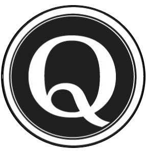 TheLocalQ's profile picture. TheLocalQ.com is your one-stop spot to find out what's going on in arts, entertainment, eats and drinks in West Central Illinois and Northeast Missouri.