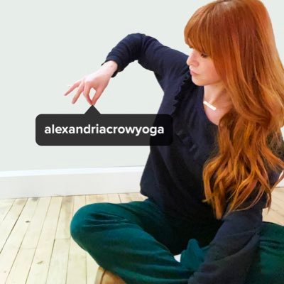 Making yoga practices accessible & sustainable for all ▹ Online Courses ◃ #yogaphysics #deconstructtoreconstruct ▿  JOIN THE WEEKLY NEWSLETTER ↯