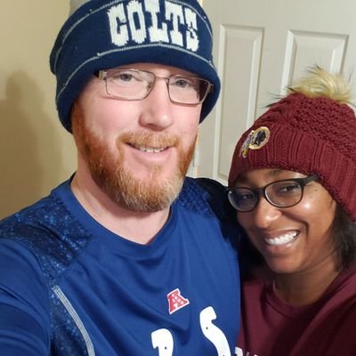 JHcolts's profile picture. On here to follow my beloved Colts and Pacers I love my God my family and my teams