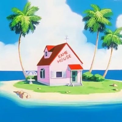 CheikhBr7's profile picture. Liberté d'expression quand ça vous arrange