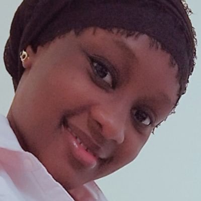Salihat62635374's profile picture. polytechnicienne un jour polytechnicienne pour toujours😍😍