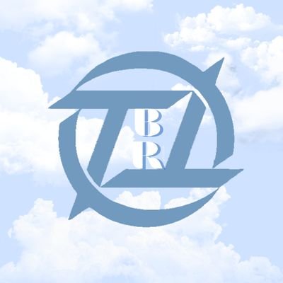 TO1_Brazil's profile picture. Fanbase brasileira dedicada ao grupo TO1 proveniente do programa To Be World Klass, reality de sobrevivência da Mnet com a Stone Music.